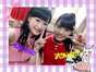 
blog,


Kishimoto Yumeno,


Niinuma Kisora,

