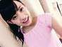 
blog,


Kishimoto Yumeno,

