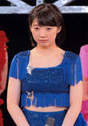 
Yamagishi Riko,

