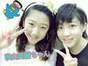 
Akiyama Mao,


blog,


Fujii Rio,

