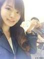 
blog,


Konno Asami,

