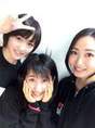 
blog,


Kudo Haruka,


Sato Masaki,


Sudou Maasa,

