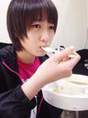 
blog,


Kudo Haruka,

