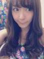 
blog,


Suzuki Airi,

