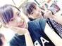 
blog,


Kishimoto Yumeno,


Onoda Saori,

