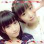 
blog,


Haga Akane,


Kudo Haruka,

