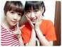 
blog,


Kudo Haruka,


Shimizu Saki,

