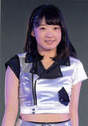 
Yamagishi Riko,

