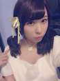 
blog,


Fukuda Kanon,

