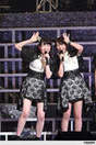 
Fukuda Kanon,


Nakanishi Kana,

