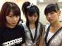 
blog,


Iikubo Haruna,


Ishida Ayumi,


Sato Masaki,

