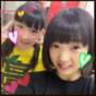 
blog,


Takase Kurumi,


Yamagishi Riko,

