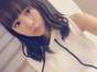 
Anai Chihiro,


blog,

