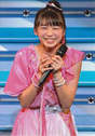 
Makino Maria,

