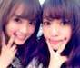 
blog,


Suzuki Airi,

