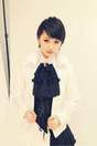 
blog,


Kudo Haruka,

