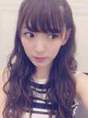 
blog,


Suzuki Airi,

