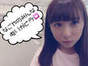 
blog,


Fukuda Kanon,

