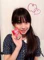 
blog,


Makino Maria,

