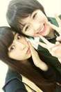 
blog,


Fukumura Mizuki,


Kudo Haruka,

