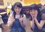 
Aikawa Maho,


blog,


Nakanishi Kana,

