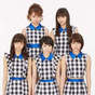 
Juice=Juice,


Kanazawa Tomoko,


Miyamoto Karin,


Miyazaki Yuka,


Takagi Sayuki,


Uemura Akari,

