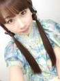 
blog,


Ishida Ayumi,

