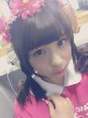 
blog,


Fukuda Kanon,

