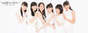 
Asakura Kiki,


Kishimoto Yumeno,


Niinuma Kisora,


Ogata Risa,


Tanimoto Ami,


Tsubaki Factory,


Yamagishi Riko,

