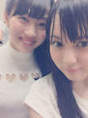 
blog,


Hashimoto Nagisa,


Horie Kizuki,

