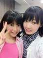 
blog,


Okamoto Honoka,


Yamagishi Riko,

