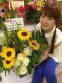 
blog,


Ishida Ayumi,

