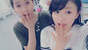 
blog,


Hirose Ayaka,


Tanimoto Ami,

