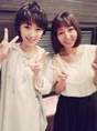 
blog,


Kudo Haruka,

