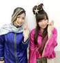 
blog,


Fukumura Mizuki,


Sudou Maasa,

