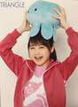 
Sayashi Riho,

