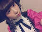 
blog,


Fukuda Kanon,

