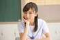 
Mano Erina,

