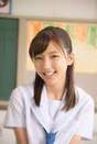 
Mano Erina,

