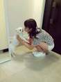 
Anai Chihiro,


blog,

