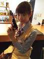 
Anai Chihiro,


blog,

