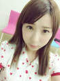 
blog,


Fukuda Kanon,

