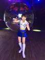 
blog,


Kudo Haruka,

