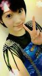 
blog,


Miyamoto Karin,

