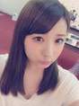 
blog,


Fukuda Kanon,

