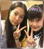 
blog,


Onoda Saori,


Tanimoto Ami,

