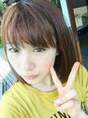 
blog,


Ishida Ayumi,

