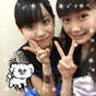 
Asakura Kiki,


blog,


Onoda Saori,

