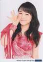 
Sayashi Riho,

