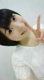 
blog,


Miyamoto Karin,

